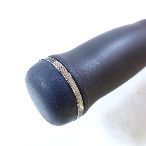 １４プライムサーフＴ２７－４０５・Ｗ